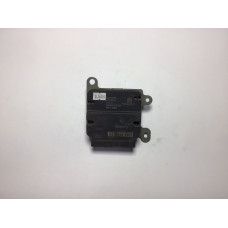 Symbol Clio Sandero Logan Airbag Beyni 285584207R A2C80612810