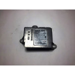 Renault Megane 2 Airbag Beyni 605490100 8200682387