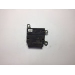 Symbol Clio Sandero Logan Airbag Beyni 285584207R A2C80612810