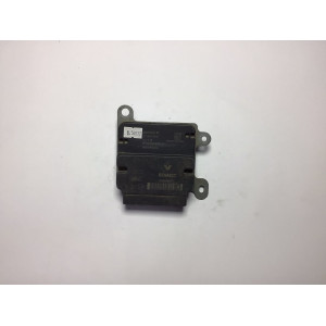 Symbol Clio Sandero Logan Airbag Beyni 285584207R A2C80612810