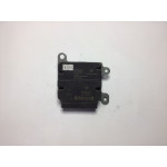 Dacia Sandero Airbag Beyni 985100209R A2C17352802