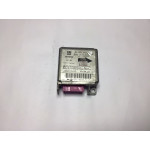 Opel Corsa B Airbag Beyni 90481747 5WK4088