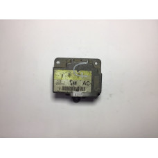 Opel Vectra B Airbag Beyni 90464705
