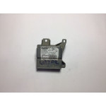 Citroen Berlingo Airbag Beyni 608990600