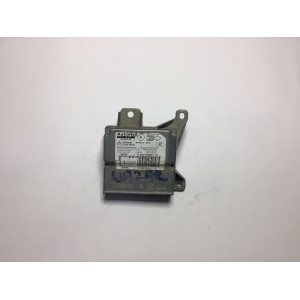 Citroen Berlingo Airbag Beyni 608990600