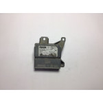 Peugeot 308 Airbag Beyni 9665100080 610714900