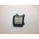 Peugeot 3008 Airbag Beyni 9824811680 A2C96579805