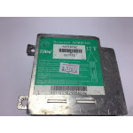 Fiat Punto Airbag Beyni 46758762 331155
