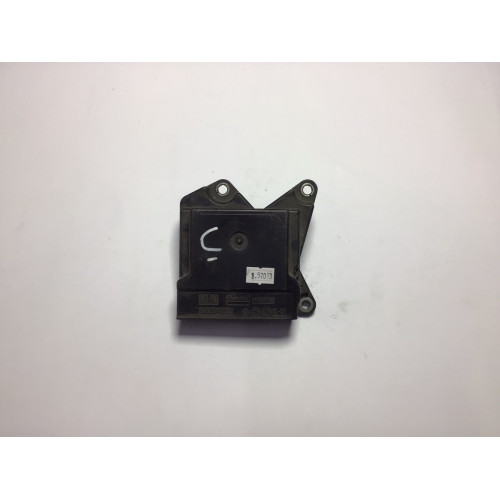 Citroen C3 C4 Airbag Beyni 620504800