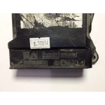 Citroen C3 C4 Airbag Beyni 620504800