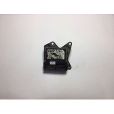 Citroen C3 C4 Airbag Beyni 620504800