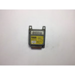Citroen C5 Airbag Beyni 9638604280 550897200