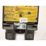 Ford Fusion Fiesta Airbag Beyni 2S6T14B056BP 5WK3030