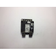 Ford Transit Airbag Beyni 6C1T-14B056-AE 5WK43536