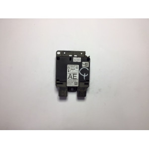 Ford Transit Airbag Beyni 6C1T-14B056-AE 5WK43536