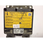 Ford Fusion Fiesta Airbag Beyni 2S6T14B056BP 5WK3030
