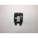 Ford Transit Airbag Beyni 6C1T-14B056-KC 5WK43586