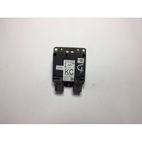 Ford Transit Airbag Beyni 6C1T-14B056-KC 5WK43586