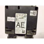 Ford Transit Airbag Beyni 6C1T-14B056-AE 5WK43536