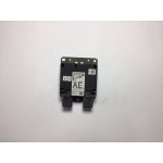 Ford Transit Airbag Beyni 6C1T-14B056-AE 5WK43536