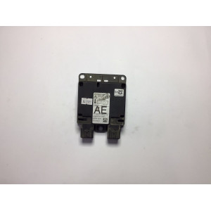 Ford Transit Airbag Beyni 6C1T-14B056-AE 5WK43536