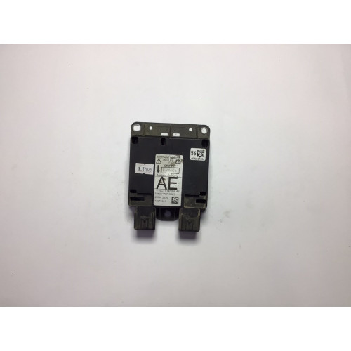 Ford Transit Airbag Beyni 6C1T-14B056-AE 5WK43536