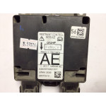 Ford Transit Airbag Beyni 6C1T-14B056-AE 5WK43536