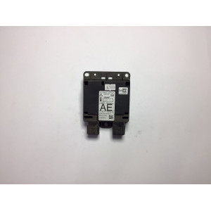 Ford Transit Airbag Beyni 6C1T-14B056-AE 5WK43536