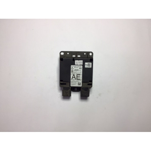 Ford Transit Airbag Beyni 6C1T-14B056-AE 5WK43536