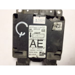 Ford Transit Airbag Beyni 6C1T-14B056-AE 5WK43536