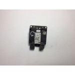 Ford Transit Airbag Beyni 6C1T-14B056-AE 5WK43536