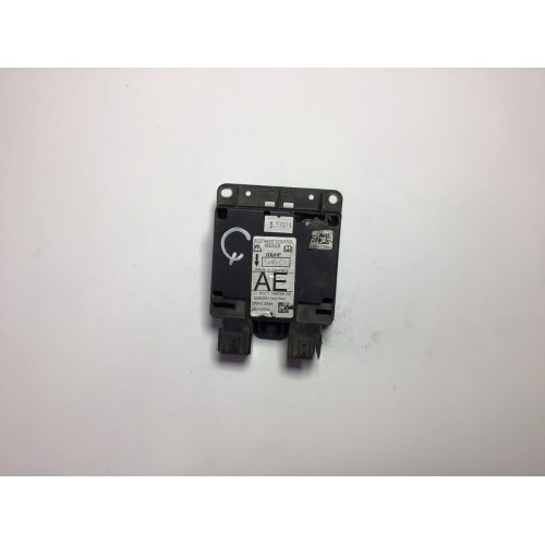 Ford Transit Airbag Beyni 6C1T-14B056-AE 5WK43536