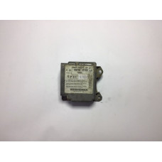 Kia Cerato Airbag Beyni 95910-2F200