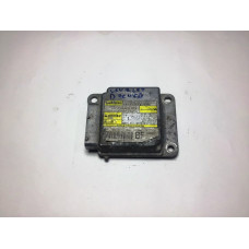 Chevrolet Daawoo Matiz Airbag Beyni 96801176 96801136