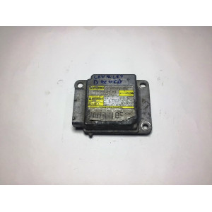 Chevrolet Daawoo Matiz Airbag Beyni 96801176 96801136