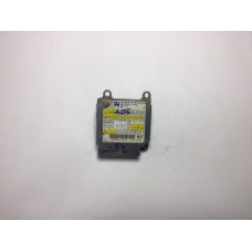 Chevrolet Lacetti  Airbag Beyni 96406715 7088829