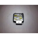 Daewoo Lanos Airbag Beyni 5WK4155 96217003