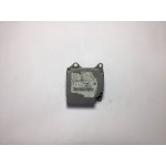 Peugeot 307 Airbag Beyni 9635784280 5WK42908