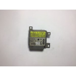 Renault Clio 2 Airbag Beyni 0285001157 7700428310