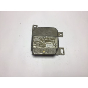 Renault Clio 2 Airbag Beyni 0285001157 8200375761 