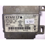 Renault Clio 2 Airbag Beyni 0285001157 8200375761 