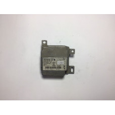Renault Clio 2 Airbag Beyni 0285001157 8200375761 