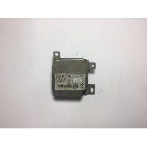 Renault Clio 2 Airbag Beyni 0285001157 8200375761 