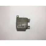 Renault Clio 2 Airbag Beyni 0285001157 8200375761 