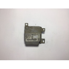 Renault Clio 2 Airbag Beyni 0285001157 8200375761 