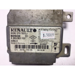 Renault Clio 2 Airbag Beyni 0285001157 8200375761 