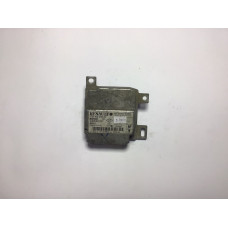 Renault Clio 2 Airbag Beyni 0285001157 7700428310