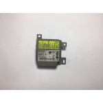 Renault Clio 2 Airbag Beyni 0285001157 7700428310