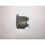 Renault Clio 2 Airbag Beyni 0285001157 8200375761 