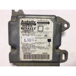Renault Megane Airbag Beyni 550803600 7700437477C